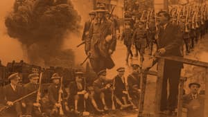 The Irish Civil War — foto 3