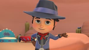Episodio 49