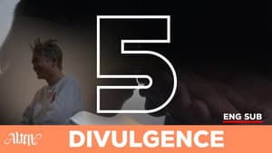 Episodio 5