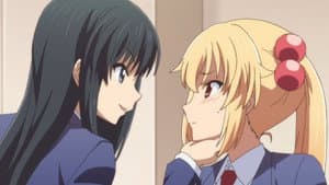 Episodio 11