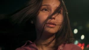 Tanggal Selamat Tinggal — foto 1