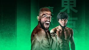 超RIZIN.2 powered by U-NEXT — foto 2
