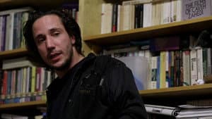 Episodio 4