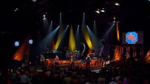 SoundStage Presents: Chicago 2003 — foto 2