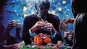 Regalo di Natale — foto 2