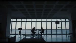 Antidote — foto 1