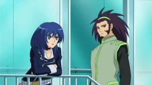 Episodio 57