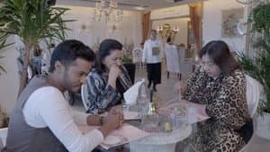 Episodio 23