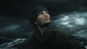 Episodio 8