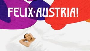 Felix Austria! — foto 1