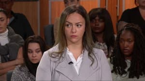 Episodio 77
