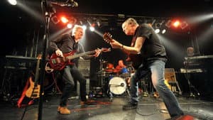 Camel: Live at the Royal Albert Hall — foto 1