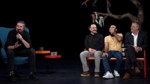 Episodio 8