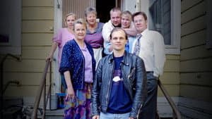Päin perhettä — foto 1