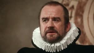 Galileo — foto 1