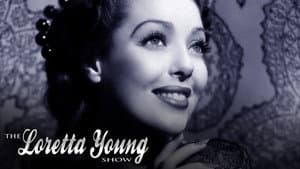 Letter to Loretta — foto 1