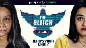 Episodio 1