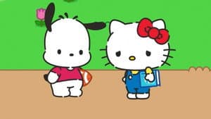 Episodio 9