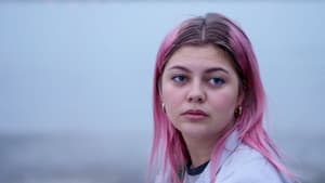 Marie-Line et son juge — foto 12