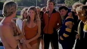 Swim Team — foto 3
