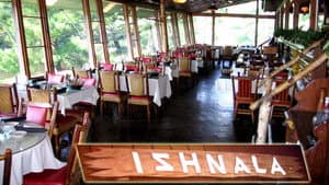 Wisconsin Supper Clubs: An Old Fashioned Experience — foto 1