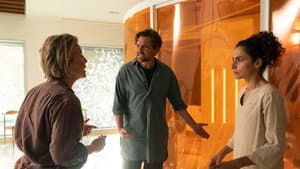 Episodio 3