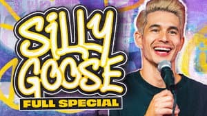 Michael Blaustein - Silly Goose — foto 1