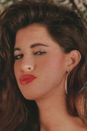 Renee Morgan