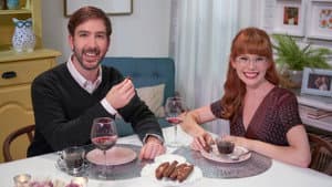 Episodio 5