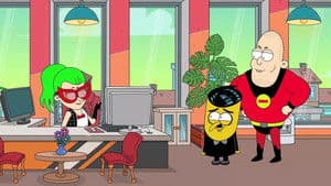 Episodio 13