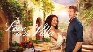 Romance en Verona (Love in the Villa) — foto 3