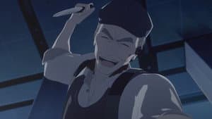 Episodio 9