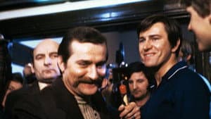Człowiek z żelaza — foto 4