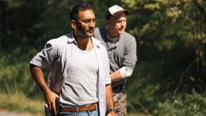 Episodio 6
