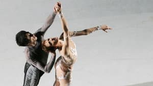 La Belle: Les Ballets de Monte-Carlo — foto 2