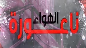 ناعورة الهواء — foto 1