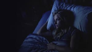 A Roommate To Die For — foto 1
