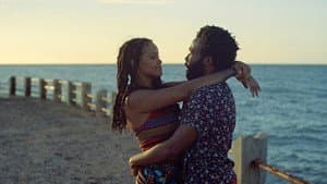 Guava Island — foto 9