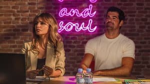 Episodio 1