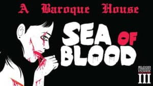 Blood Corrodes Inside: Sea of Blood — foto 2