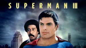 Superman III — foto 7