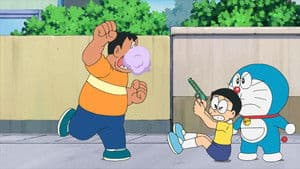 Episodio 1176