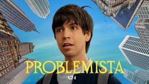 Problemista — foto 2