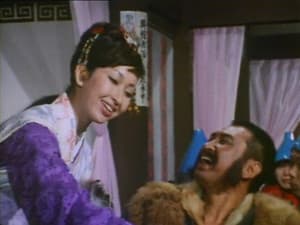 Episodio 9