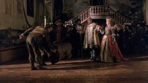 Rosencrantz & Guildenstern Are Dead — foto 9