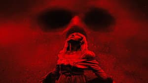 Exorcism in Utero — foto 6