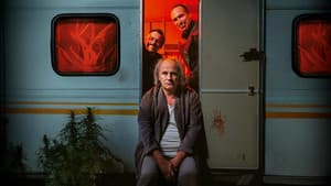 Inmortales — foto 1