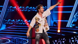Episodio 4