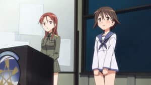 Episodio 3