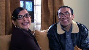Episodio 1